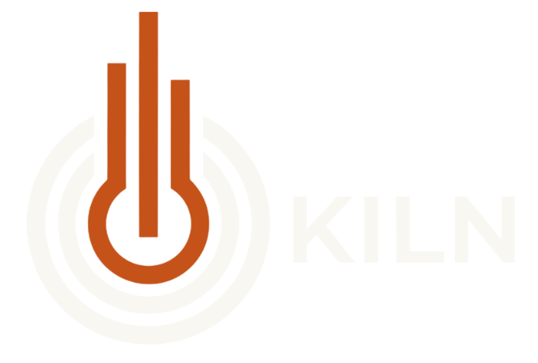 Kiln